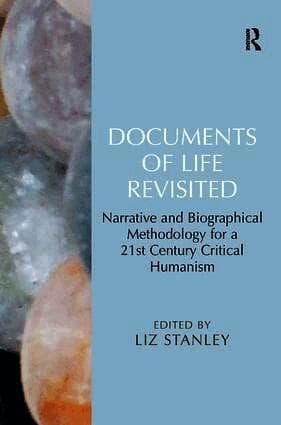 Liz Stanley best book