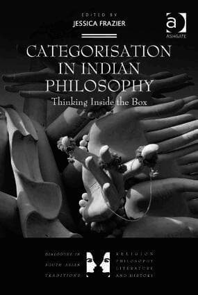 Categorisation in Indian Philosophy