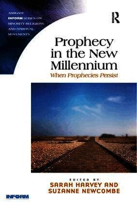 Prophecy in the New Millennium