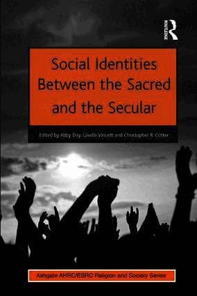 Social Identities Between the Sacred and the Secular