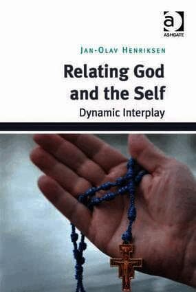 Relating God and the Self