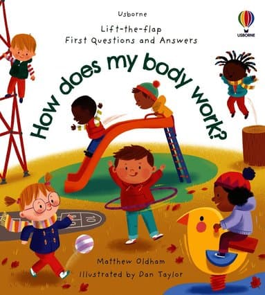 Matthew Oldham best book