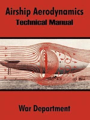 War Department best book