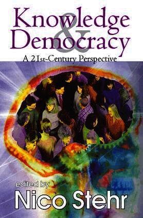 Knowledge and Democracy