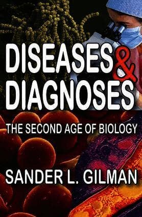 Diseases and Diagnoses