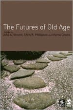 The Futures of Old Age
