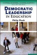 Democratic Leadership in Education