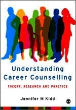 Understanding Career Counselling