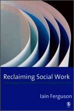 Reclaiming Social Work