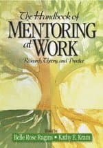 Handbook of Mentoring at Work