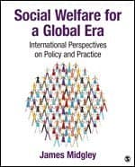 Social Welfare for a Global Era