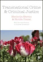 Transnational Crime and Criminal Justice