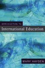 Mary Hayden best book