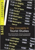 Key Concepts in Tourist Studies