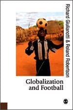 Globalization and Football