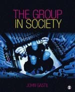 The Group in Society