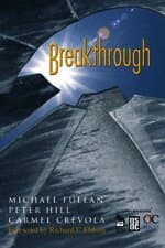 Breakthrough