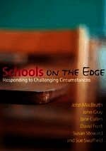 Schools on the Edge