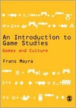 An Introduction to Game Studies