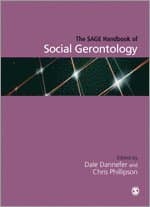The SAGE Handbook of Social Gerontology