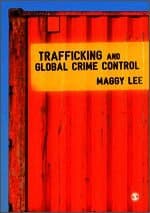Maggy Lee best book