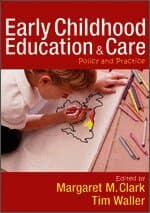 Early Childhood Education and Care