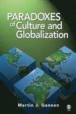 Paradoxes of Culture and Globalization