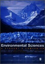 Environmental Sciences