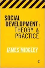 Social Development