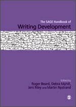 The SAGE Handbook of Writing Development