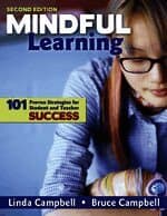 Mindful Learning