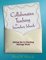 Wendy Murawski best book