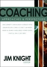 Coaching