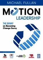 Motion Leadership