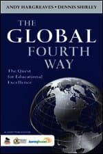 The Global Fourth Way