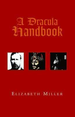 Dracula Handbook