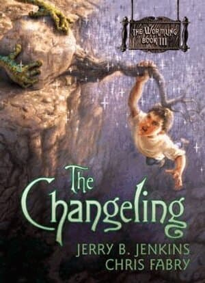 Changeling, The