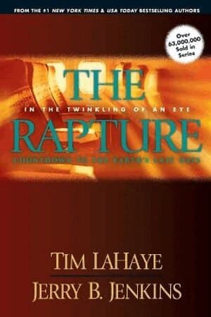 Rapture