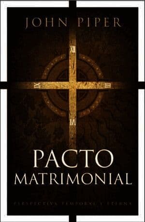 This Momentary Marriage