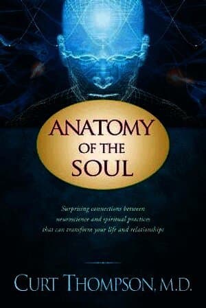 Anatomy of the Soul