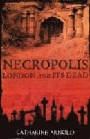 Necropolis