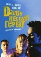 Dance Recover Repeat