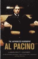 Al Pacino