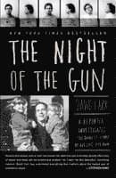 The Night of the Gun