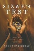 Sizwe's Test: A Young Man's Journey Through Africa's AIDS Epidemic