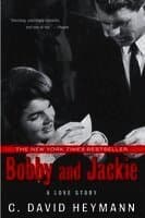 Bobby and Jackie: A Love Story