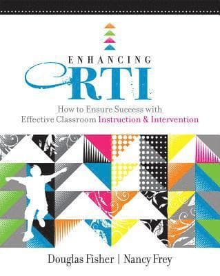 Enhancing RTI