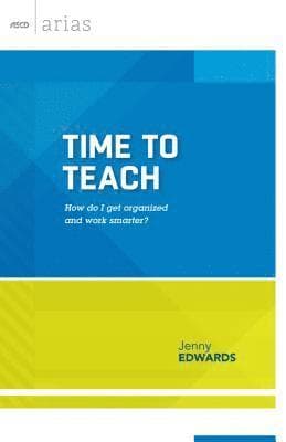 Jenny Edwards best book