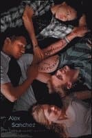 Boyfriends with Girlfriends