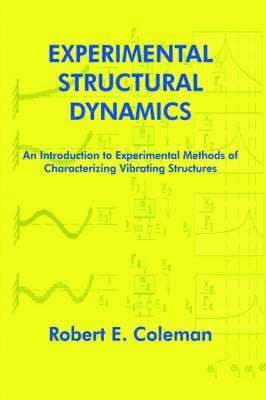 Experimental Structural Dynamics